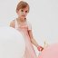 Vestido Jim & Lucy